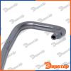 Tuyau hydraulique direction pour FORD | 10SKV846, 58457